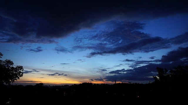 DSC05825b.jpg
