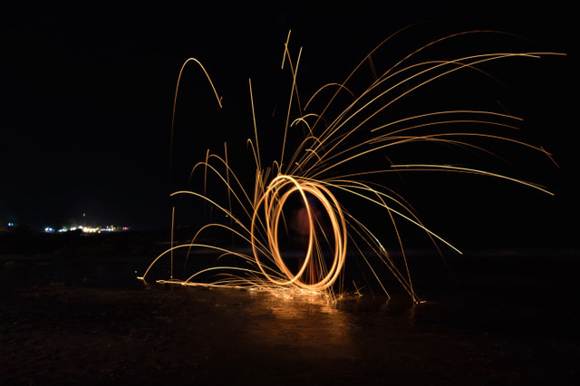 DSC_0251b.JPG