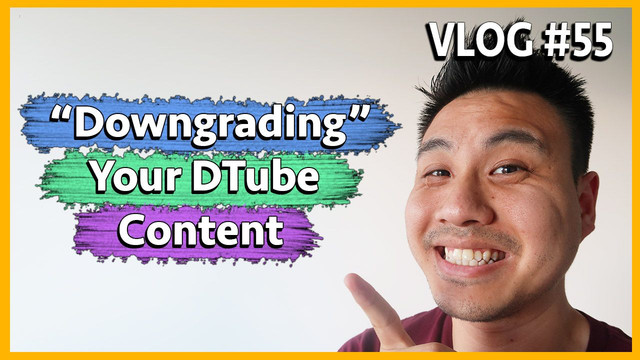 vlog 55.jpg