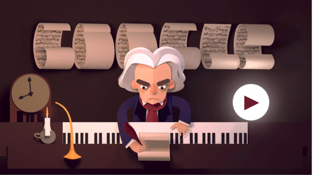 BEETHOVEN.png