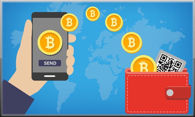 btcwallet.jpg