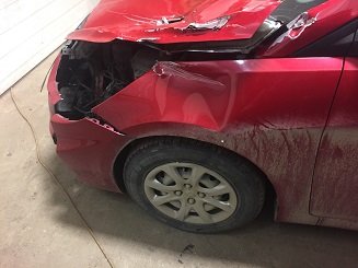 Hyundai10.jpg