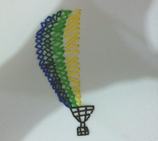 Globo 6.jpg