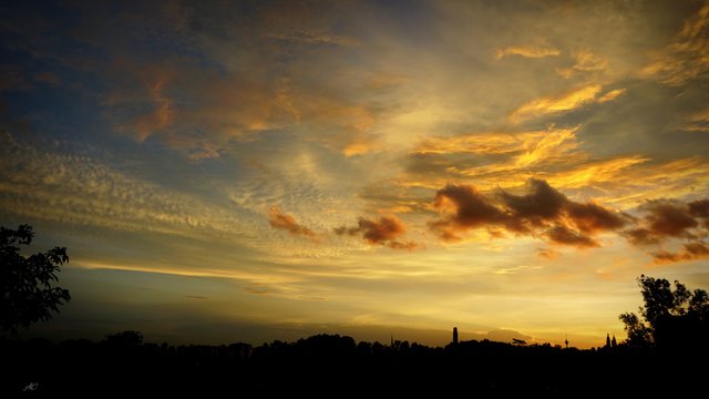 DSC07371b.jpg