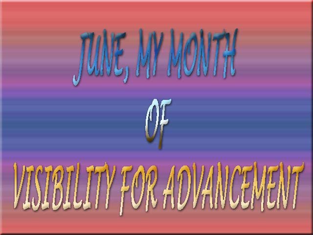 JUNE,2018.jpg
