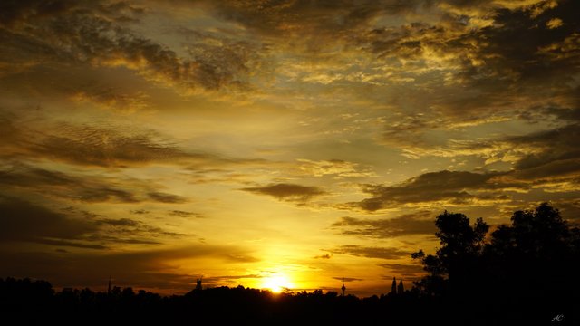 DSC00876b.jpg