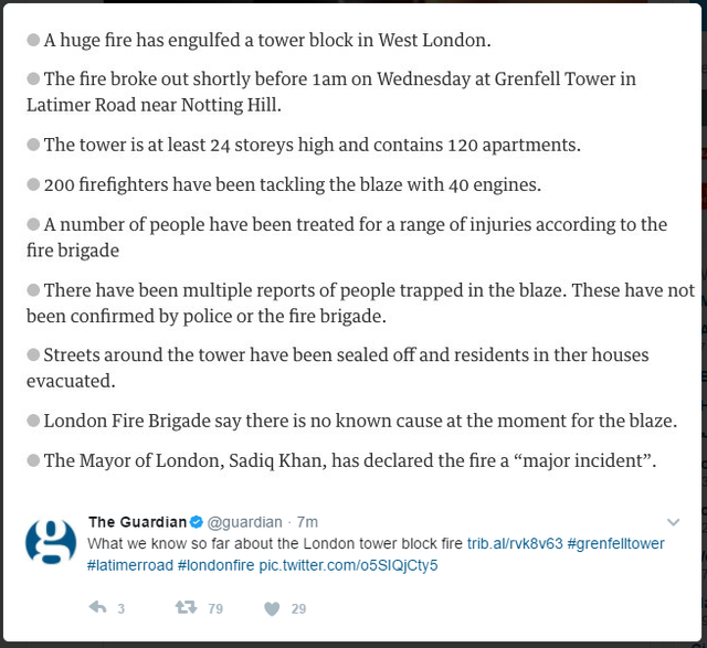 grenfell3.PNG