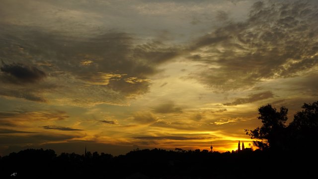 DSC05116b.jpg
