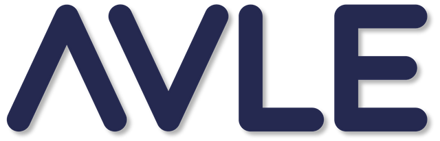 AVLE-logo.png