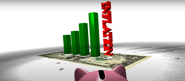 inflation.png