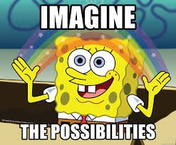 spongebob.jpg