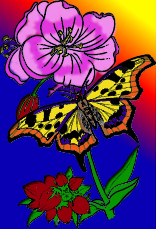 mariposay.jpg