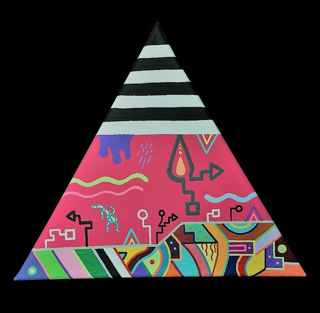 triangle2.jpg