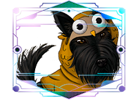 absdfjddd.png