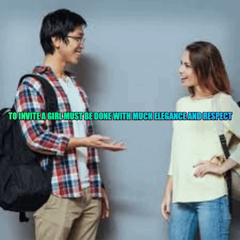 chica 3.gif