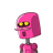 kangsukin.png