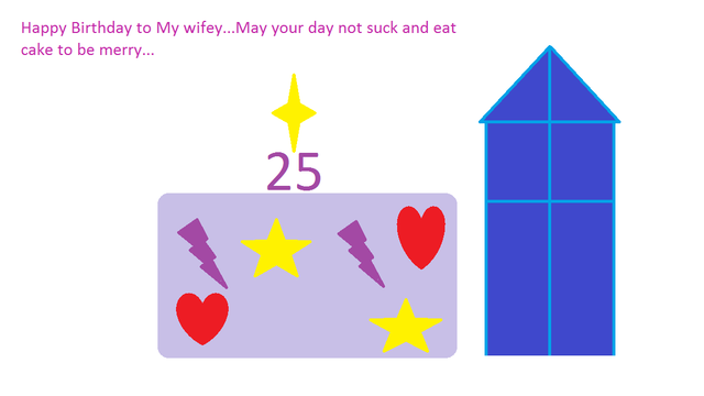 KBirthday.png