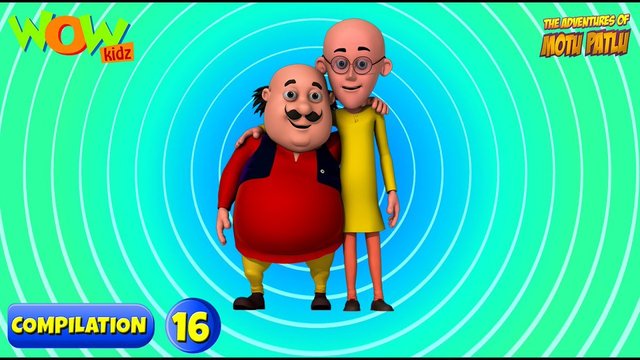 motupatlu.jpg