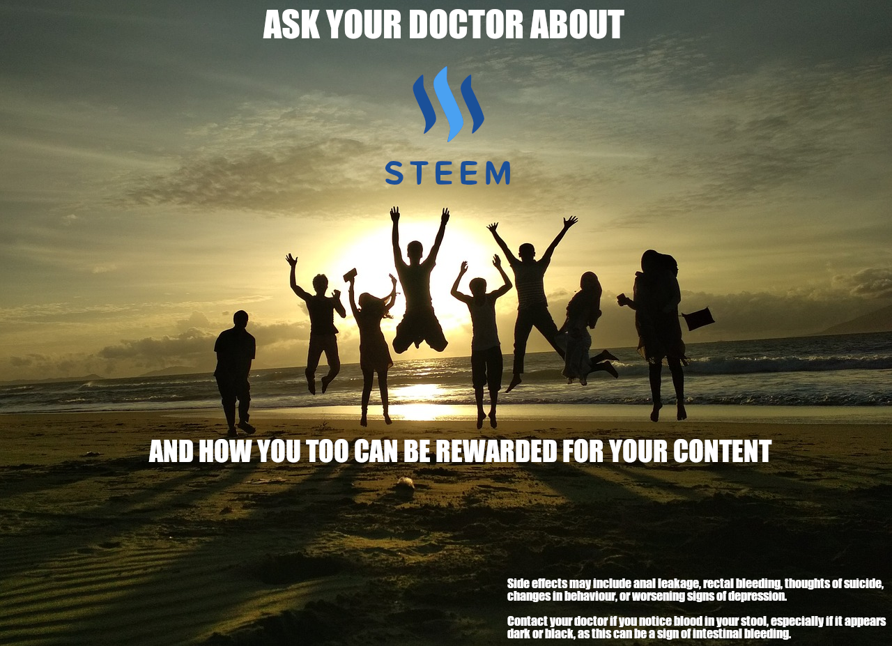 Ask your doctor about Steem! Side effects may include anal leakage, rectal bleeding, thoughts of suicide, changes in behaviour, or worsening signs of depression. Contact your doctor if you notice blood in your stool, especially if it appears dark or black, as this can be a sign of intestinal bleeding.