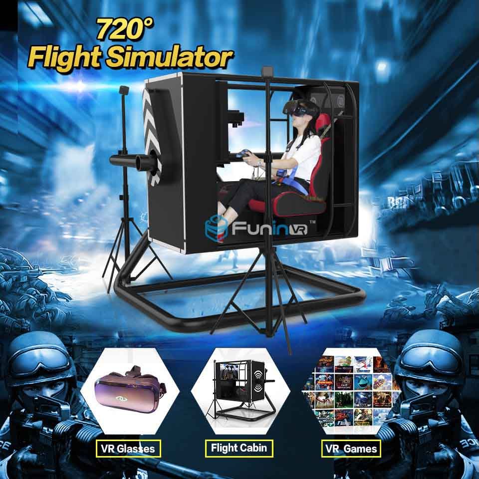 Полеты vr. Симулятор 360. VR аттракцион симулятор полета. Симулятор полета VR платформа. Пульт для симулятора полетов компьютерный.