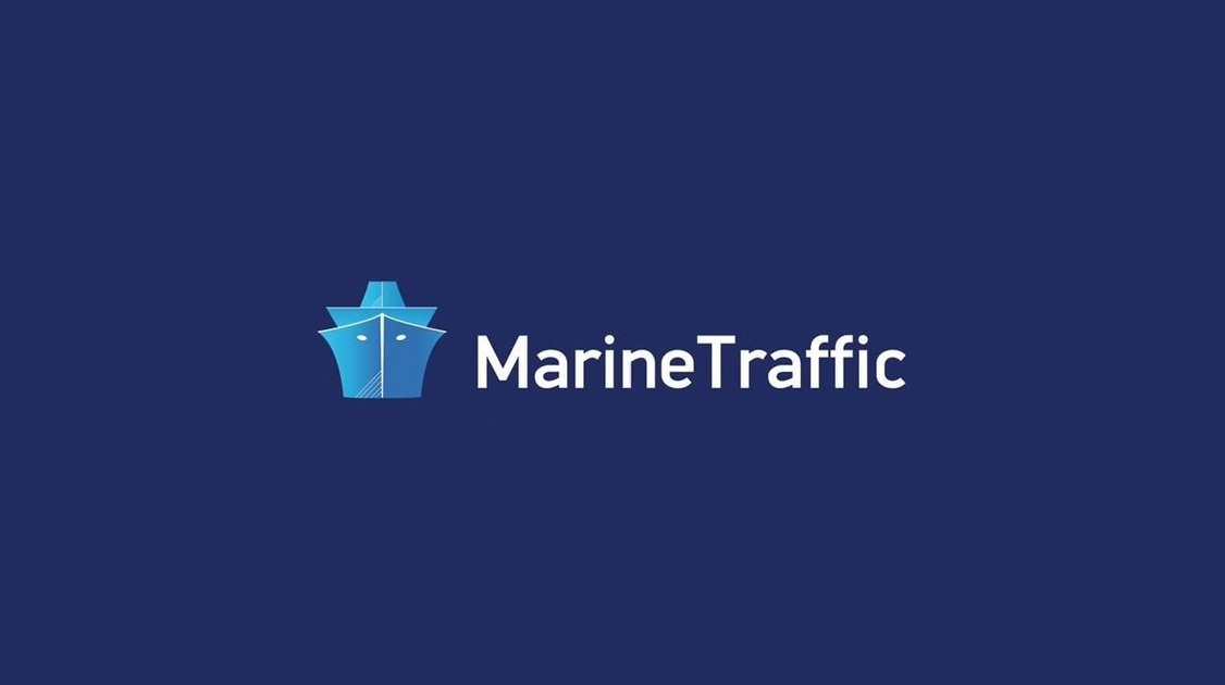 Аис трафик. MARINETRAFFIC. MARINETRAFFIC.com. Ресурс Marine Traffic.