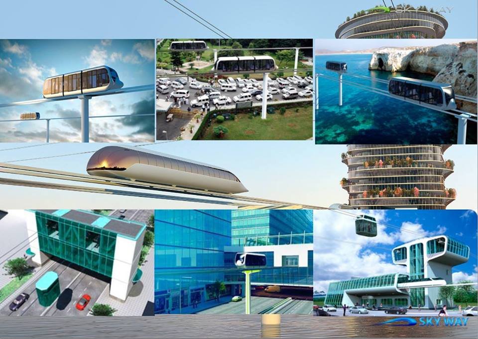 Capital way. SKYWAY Capital. Скайвэй хорватов. Sky way Крым парк SKYWAY. SKYWAY корпус.