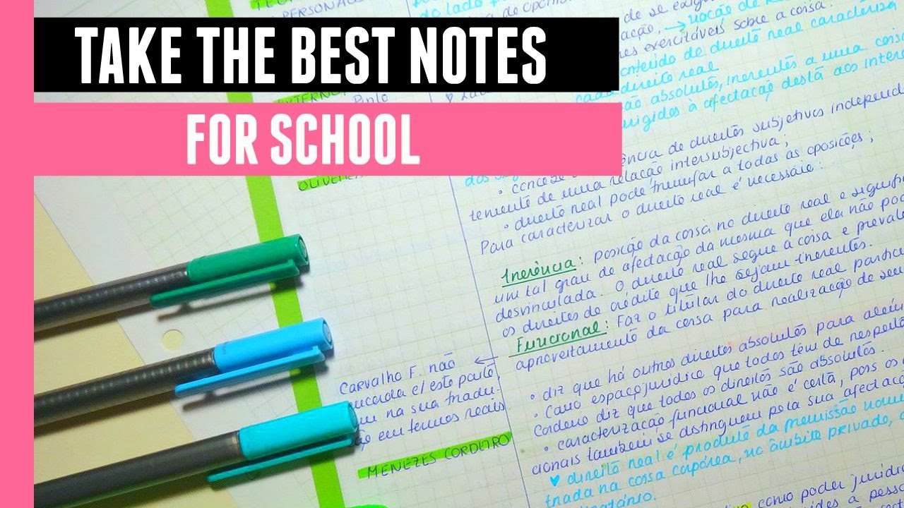 Take your pen. Taking Notes. Note taking Tips. Note taking methods. How to take Notes.