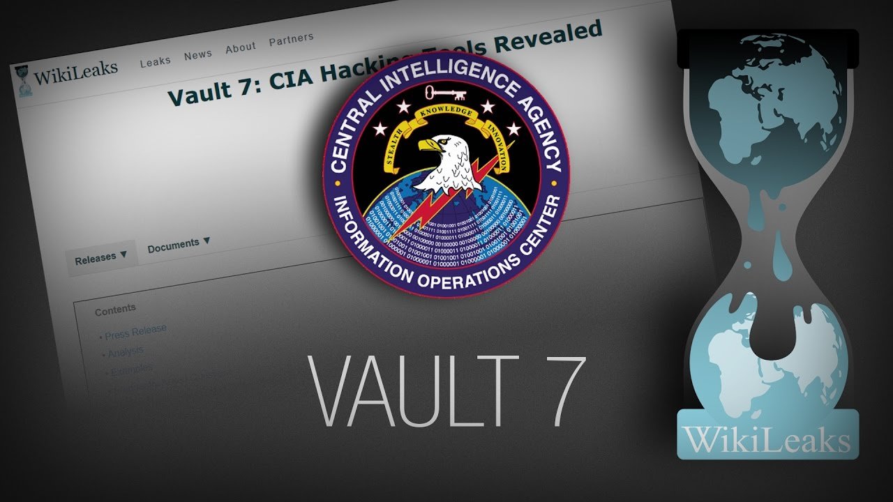 Wikileaks что это. Wikileaks. Wikileaks обнародовал. Vault 7. Символ Викиликс.