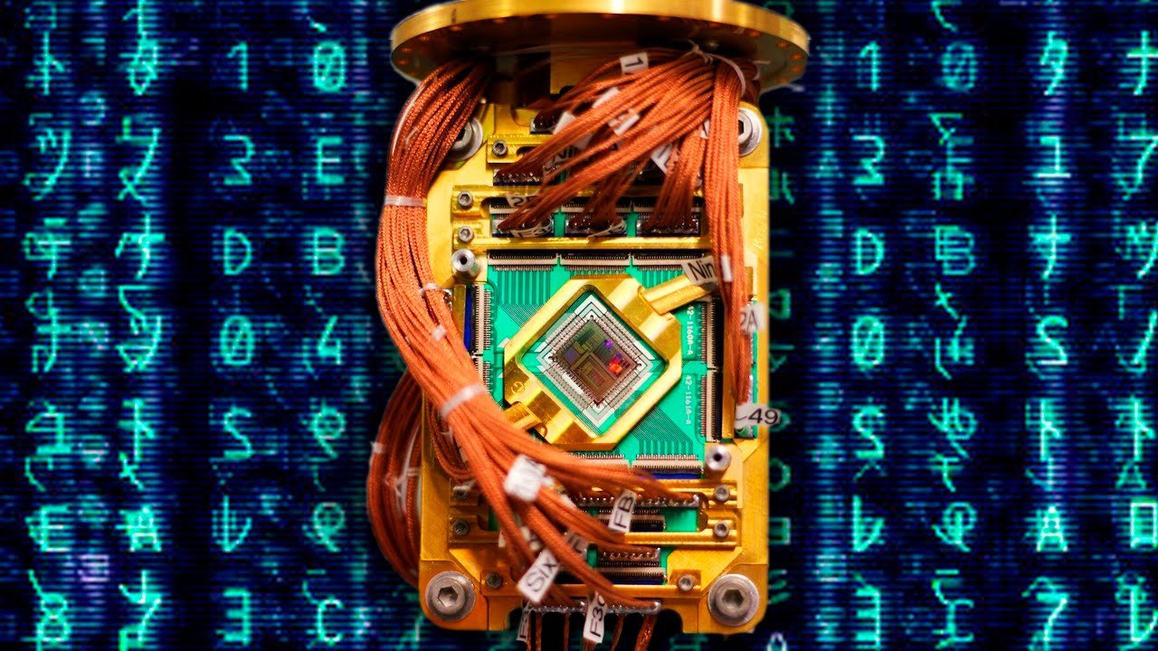 Кубит компьютер. Квантовый компьютер IBM. Первый квантовый компьютер. Фотонный компьютер. Кубит квантовый компьютер.