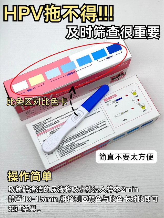 女生感染HPV的6大现象,一定要重视!_4_ZOG健康_来自小红书网页版.jpg