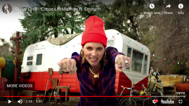 Eminem Ride Bike Song Trailer Park Skylar Grey Screenshot at 2018-12-12 15:09:23.png