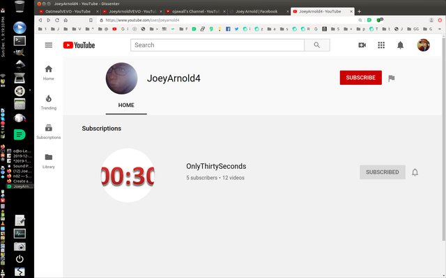 2012 - Joeyarnold4 YouTube - apx date 2012 - Screenshot at 2019-12-01 21:19:33.png