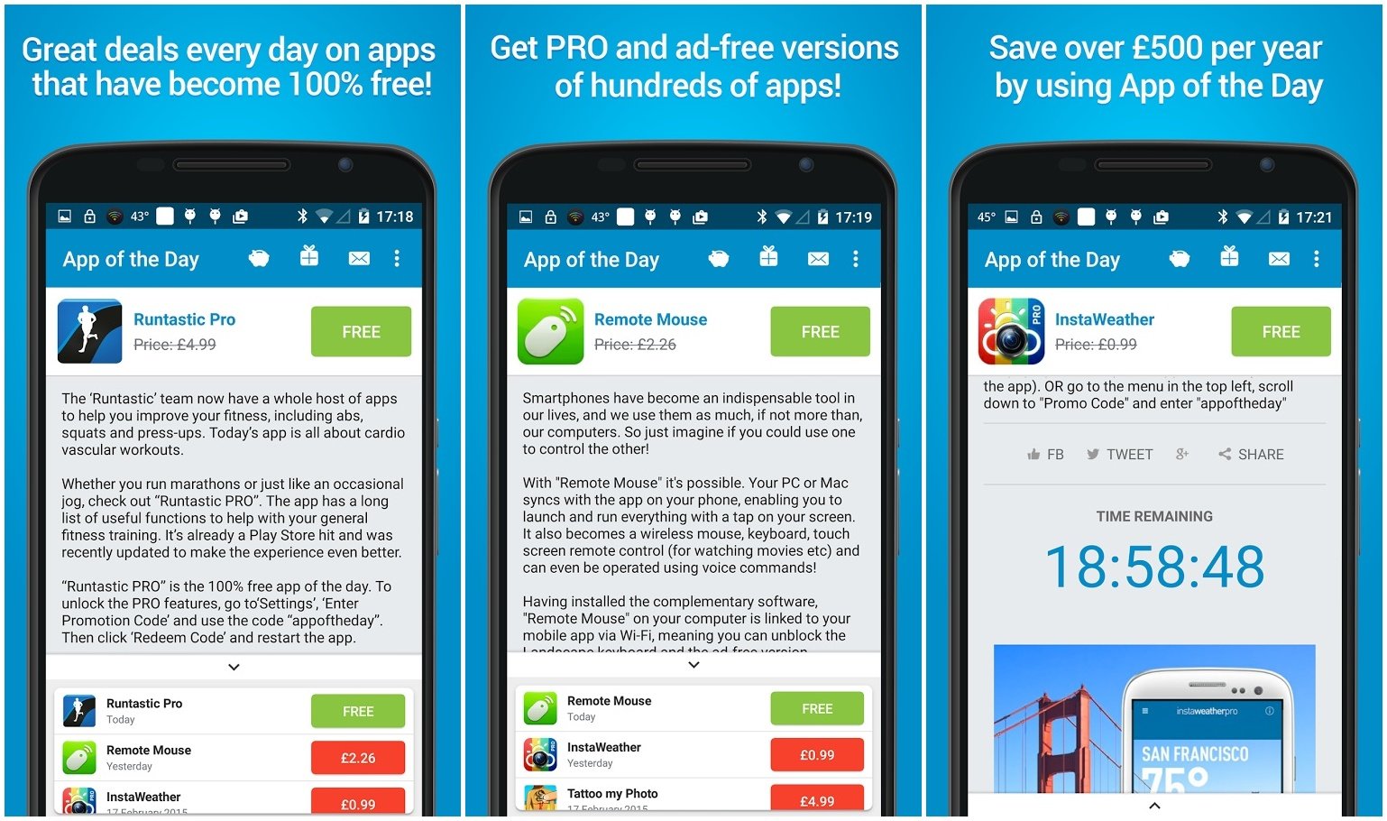 Сбп пэй приложение. Приложение getapps. Гет апс приложение. Приложение get apps на андроид. Getapps обновление.