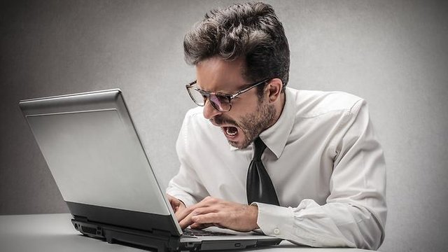 2JzvLmQQcnUi6EQ5qg89jMMPNXVvUaTvb971HBhU