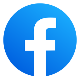 984f500cf9de4519b02b354346eb72e0-facebook-icon-redes-sociales.png