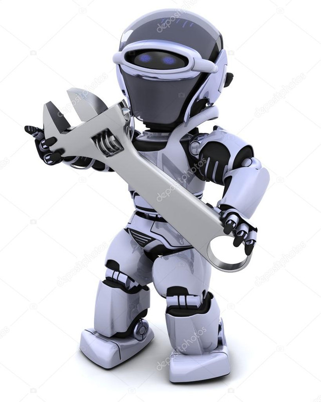 depositphotos_5040992-stock-photo-robot-and-adjustable-wrench.jpg