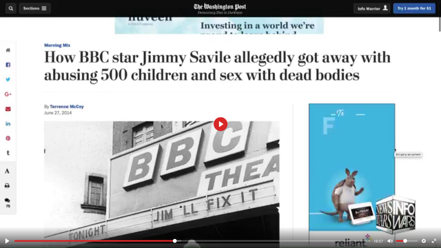 Sex Dead Bodies Screenshot at 2019-02-06 13:47:33.png