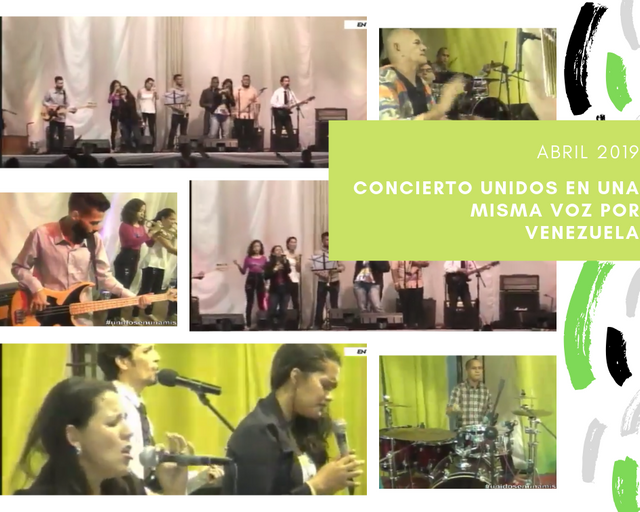 CONCIERTO UNIDOS EN UNA MISMA VOZ POR VENEZUELA.png