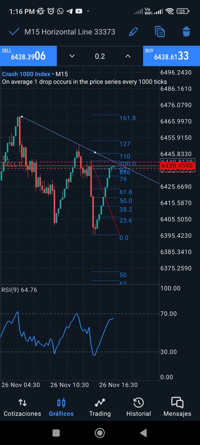 Screenshot_2023-11-26-13-16-59-276_net.metaquotes.metatrader5.jpg