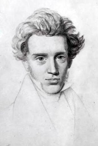Kierkegaard 1840 Neils Christian Kierkegaard public.jpg