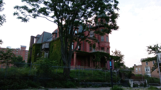 NWJordan_The Forgotten Mansion_Blue Heron Studios 2.jpg