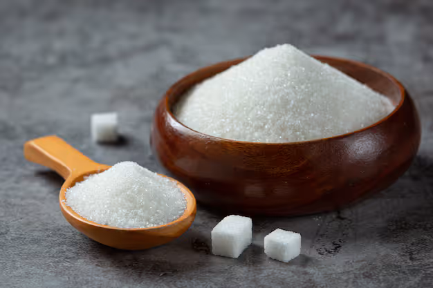 world-diabetes-day-sugar-wooden-bowl-dark-surface_1150-26666.avif
