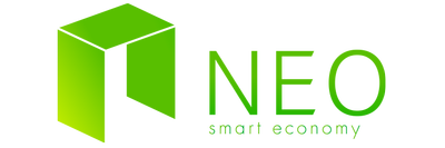 NEO-is-Getting-Close-to-Reaching-the-Huge-9-Billion-Milestone.png