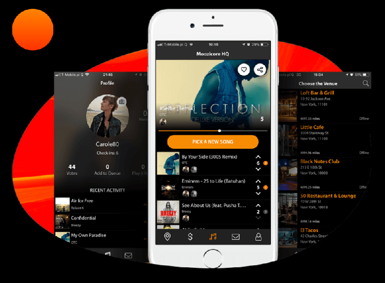 приложение для музыки spotify. приложение для передачи музыки. диктофон программа. интерфейс музыкального плеера. приложение для передачи музыки.
