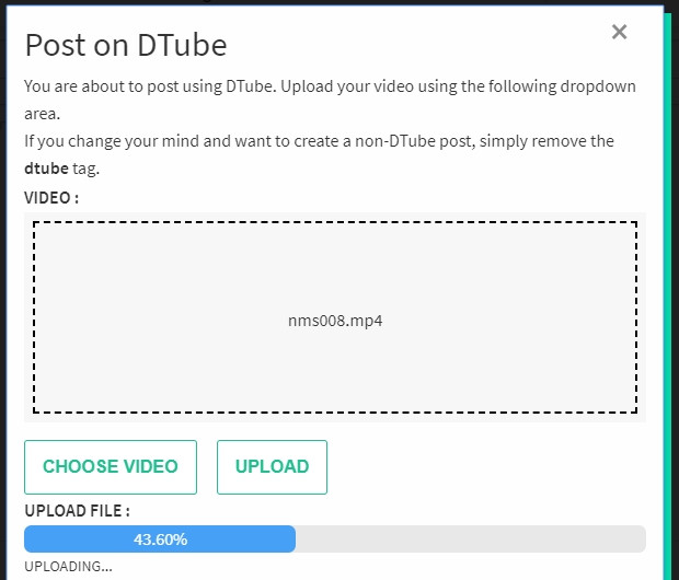 2018-10-16 14_14_36-Create a post — Steemit.jpg