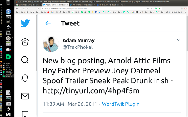 2011-03-26 - 11:39 AM - The 26th of March of 2011 - Arnold Attic Films Trailer - Screenshot at 2019-11-30 15:39:19.png