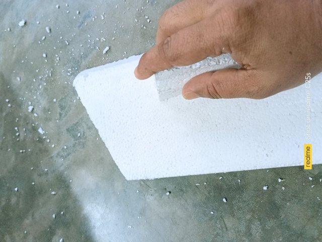 IMG20220221165622_01.jpg