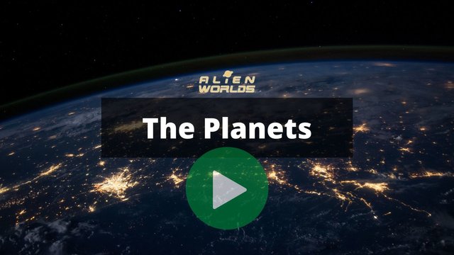 alienworlds-planet_p.jpg
