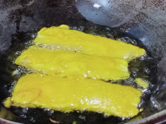 IMG20220413165439_01.jpg