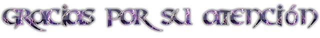 coollogo_com-3365342.png